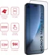 Rosso Honor Magic 8 Pro 9H Tempered Glass Screen Protector afbeelding 2