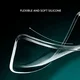 Xiaomi Poco M8 Pro Hoesje Dun TPU Back Cover Transparant afbeelding 7