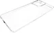 Motorola Moto G67 Hoesje Dun TPU Back Cover Transparant afbeelding 5