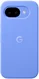Origineel Google Pixel 10a Hoesje Duurzaam Back Cover Paars