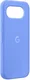 Origineel Google Pixel 10a Hoesje Duurzaam Back Cover Paars afbeelding 3