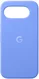 Origineel Google Pixel 10a Hoesje Duurzaam Back Cover Paars afbeelding 2