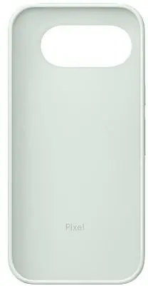 Origineel Google Pixel 10a Hoesje Duurzaam Back Cover Groen afbeelding 4