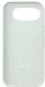 Origineel Google Pixel 10a Hoesje Duurzaam Back Cover Groen afbeelding 4