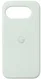 Origineel Google Pixel 10a Hoesje Duurzaam Back Cover Groen afbeelding 2