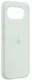 Origineel Google Pixel 10a Hoesje Duurzaam Back Cover Groen afbeelding 3