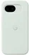 Origineel Google Pixel 10a Hoesje Duurzaam Back Cover Groen afbeelding 1