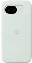 Origineel Google Pixel 10a Hoesje Duurzaam Back Cover Groen