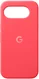 Origineel Google Pixel 10a Hoesje Duurzaam Back Cover Roze afbeelding 2