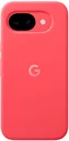 Origineel Google Pixel 10a Hoesje Duurzaam Back Cover Roze