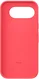 Origineel Google Pixel 10a Hoesje Duurzaam Back Cover Roze afbeelding 4