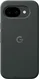 Origineel Google Pixel 10a Hoesje Duurzaam Back Cover Zwart