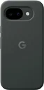 Origineel Google Pixel 10a Hoesje Duurzaam Back Cover Zwart