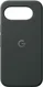 Origineel Google Pixel 10a Hoesje Duurzaam Back Cover Zwart afbeelding 2