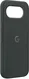 Origineel Google Pixel 10a Hoesje Duurzaam Back Cover Zwart afbeelding 3