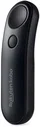 Kobo Remote Draadloze Afstandsbediening voor Bluetooth Kobo E-Readers Zwart