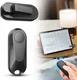 Kobo Remote Draadloze Afstandsbediening voor Bluetooth Kobo E-Readers Zwart afbeelding 6