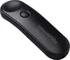 Kobo Remote Draadloze Afstandsbediening voor Bluetooth Kobo E-Readers Zwart afbeelding 3