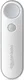 Kobo Remote Draadloze Afstandsbediening voor Bluetooth Kobo E-Readers Wit afbeelding 2
