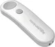 Kobo Remote Draadloze Afstandsbediening voor Bluetooth Kobo E-Readers Wit afbeelding 3