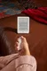 Kobo Remote Draadloze Afstandsbediening voor Bluetooth Kobo E-Readers Wit afbeelding 7