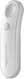 Kobo Remote Draadloze Afstandsbediening voor Bluetooth Kobo E-Readers Wit