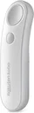 Kobo Remote Draadloze Afstandsbediening voor Bluetooth Kobo E-Readers Wit