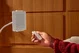 Kobo Remote Draadloze Afstandsbediening voor Bluetooth Kobo E-Readers Wit afbeelding 6