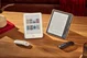 Kobo Remote Draadloze Afstandsbediening voor Bluetooth Kobo E-Readers Wit afbeelding 5