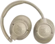 JBL Tune 730BT Draadloze Over-Ear Koptelefoon Beige afbeelding 8