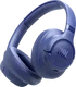 JBL Tune 730BT Draadloze Over-Ear Koptelefoon Blauw