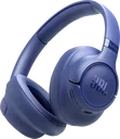 JBL Tune 730BT Draadloze Over-Ear Koptelefoon Blauw