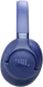 JBL Tune 730BT Draadloze Over-Ear Koptelefoon Blauw afbeelding 8