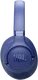 JBL Tune 730BT Draadloze Over-Ear Koptelefoon Blauw afbeelding 7