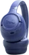 JBL Tune 730BT Draadloze Over-Ear Koptelefoon Blauw afbeelding 6