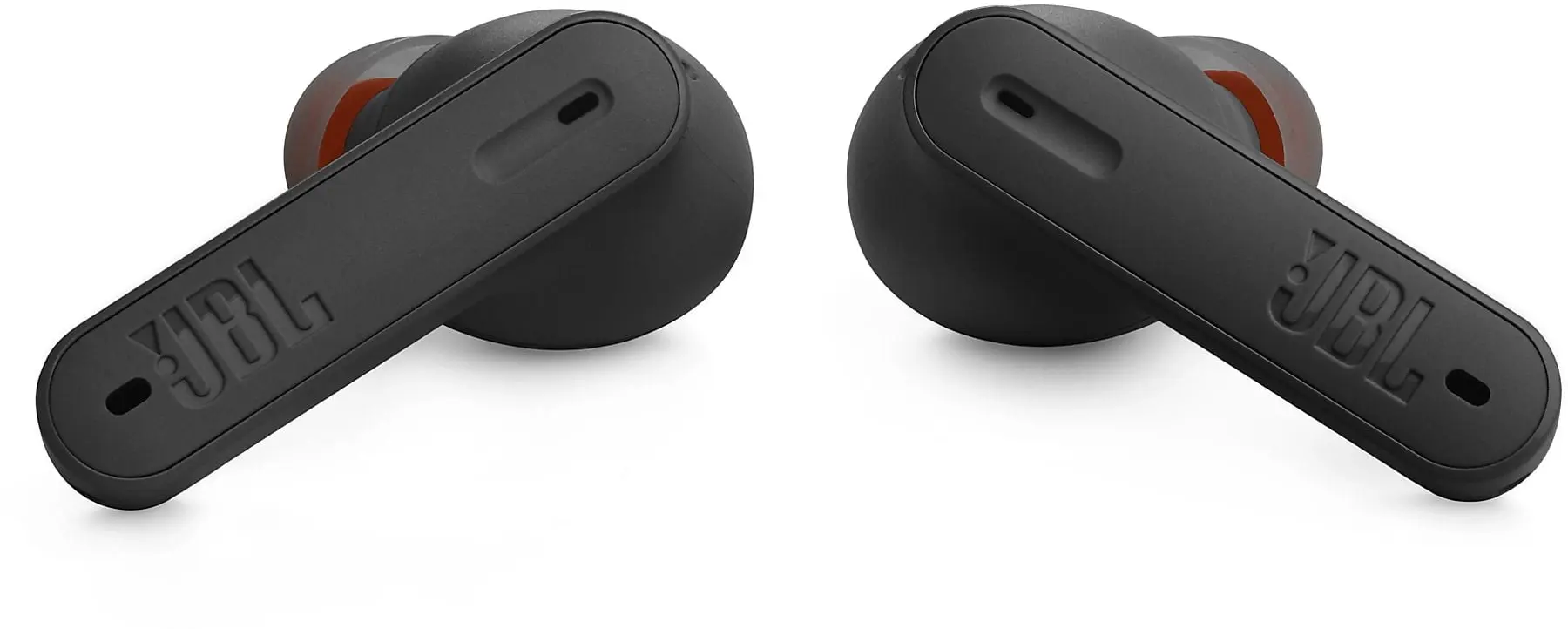 JBL Tune 230NC TWS Zwart Oordopjes Zwart afbeelding 2