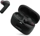 JBL Tune 230NC TWS Zwart Oordopjes Zwart afbeelding 4