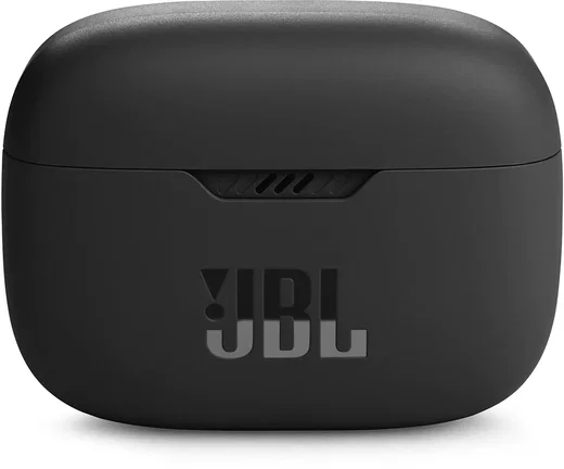 JBL Tune 230NC TWS Zwart Oordopjes Zwart afbeelding 3