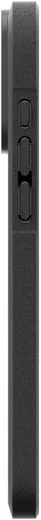 Spigen Core Armor Apple iPhone 16 Pro Hoesje Back Cover Zwart afbeelding 10