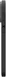 Spigen Core Armor Apple iPhone 16 Pro Hoesje Back Cover Zwart afbeelding 10