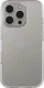ZAGG Crystal Palace iPhone 16 Pro Hoesje 4M DropProof Back Cover Transparant afbeelding 2