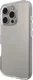 ZAGG Crystal Palace iPhone 16 Pro Hoesje 4M DropProof Back Cover Transparant afbeelding 3