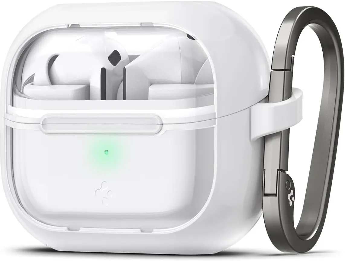 Samsung Galaxy Buds 3 Hoesjes afbeelding