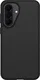 OtterBox React Samsung Galaxy A37 Hoesje Back Cover Zwart afbeelding 2
