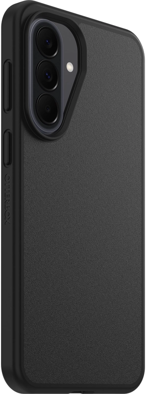 OtterBox React Samsung Galaxy A37 Hoesje Back Cover Zwart afbeelding 4
