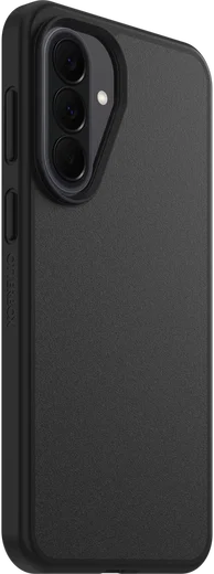 OtterBox React Samsung Galaxy A37 Hoesje Back Cover Zwart afbeelding 4