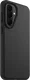 OtterBox React Samsung Galaxy A37 Hoesje Back Cover Zwart afbeelding 4