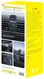 Baseus PrimeTrip Dashboard/Raam Telefoonhouder 360° Verstelbaar Zwart afbeelding 13