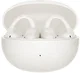 Baseus Bass BC1 Open-Ear True Wireless Draadloze Bluetooth Oordopjes Wit afbeelding 2
