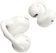 Baseus Bass BC1 Open-Ear True Wireless Draadloze Bluetooth Oordopjes Wit afbeelding 3